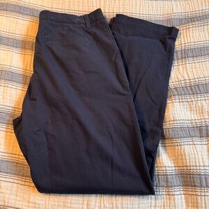 COPY - Nautica Cotton Stretch Chino Pant 32” inseam